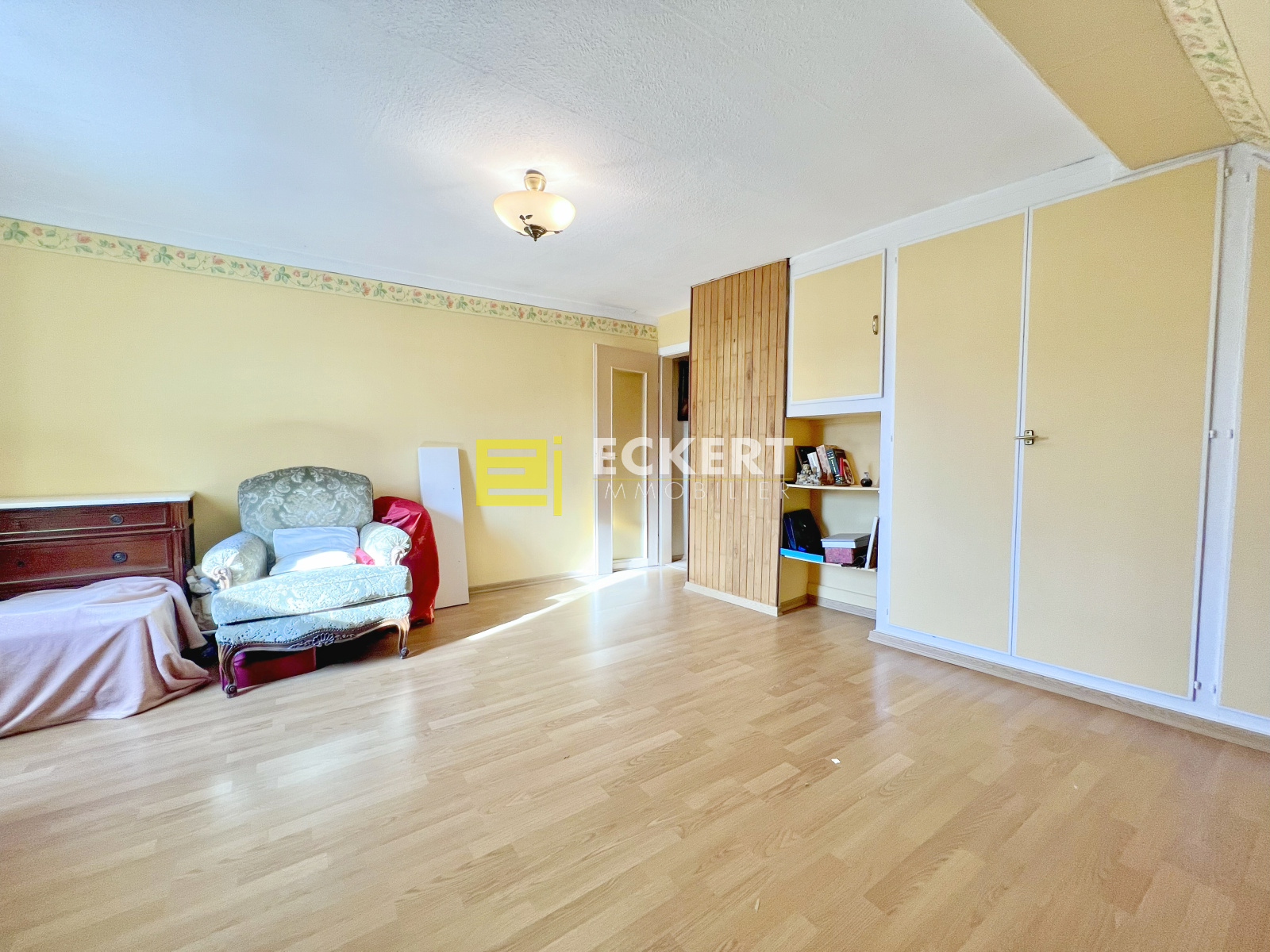 Image_, Maison, Duppigheim, ref :151 / 25