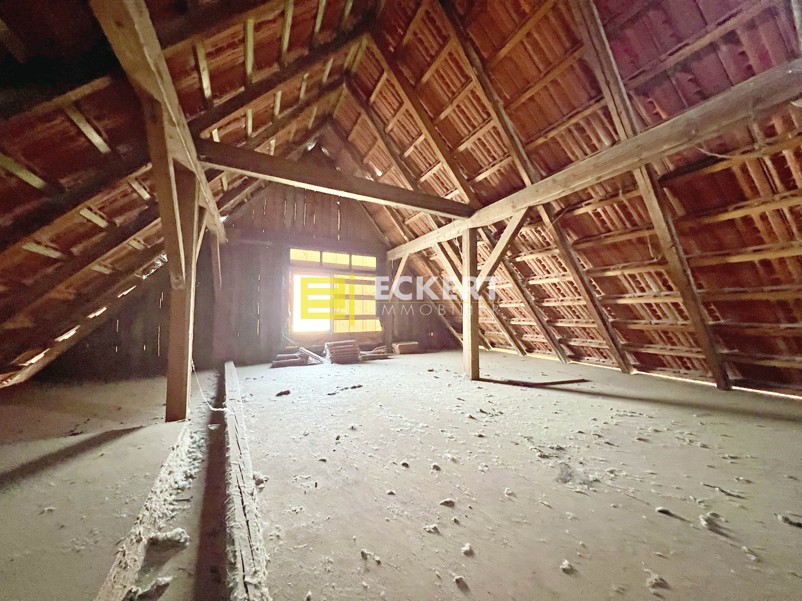 Image_, Maison, Duppigheim, ref :151 / 25