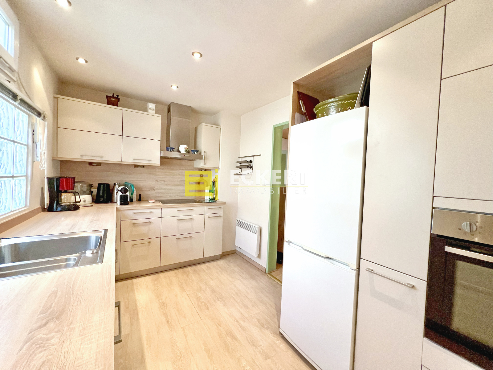 Image_, Maison, Duppigheim, ref :151 / 25