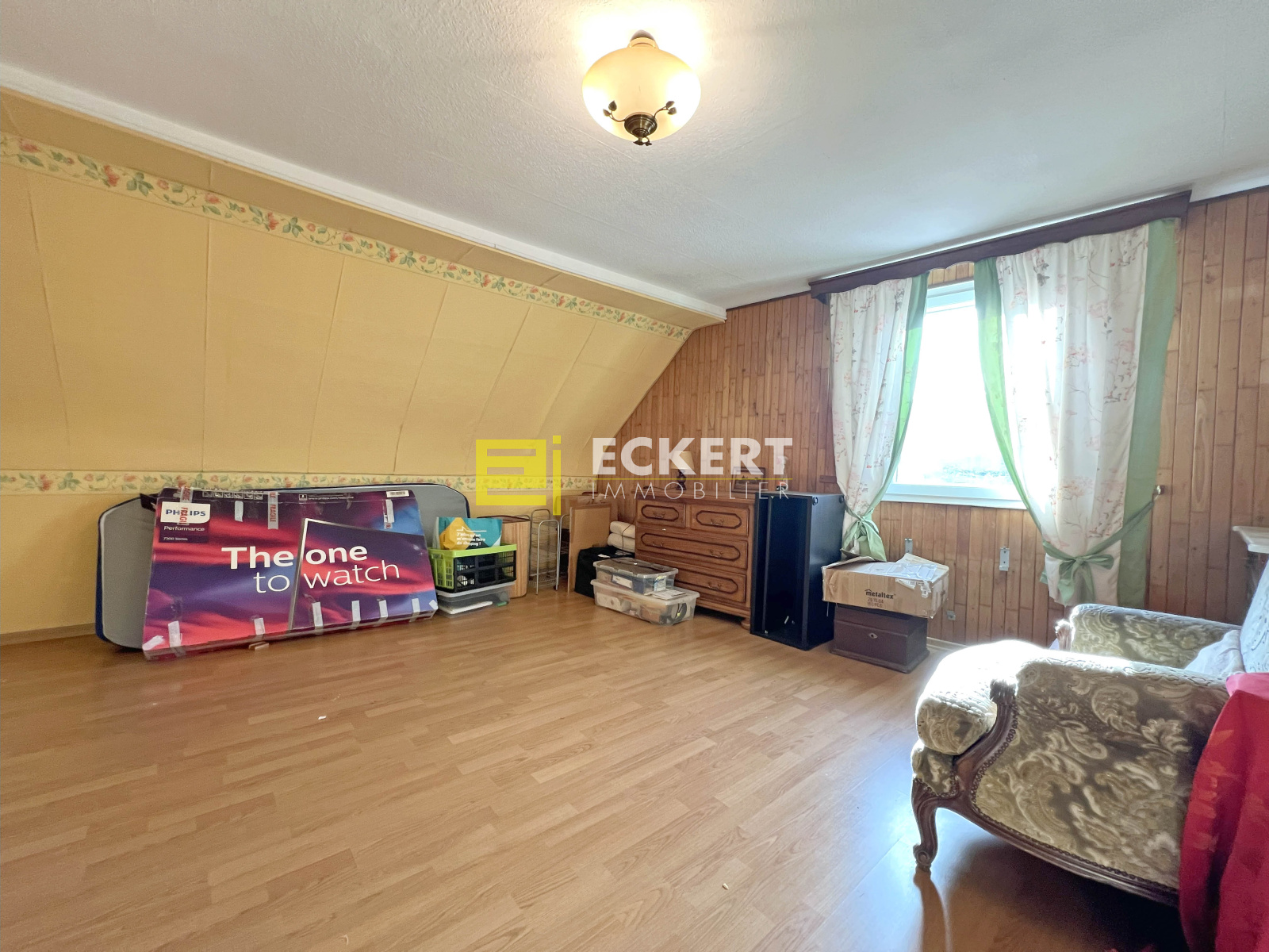 Image_, Maison, Duppigheim, ref :151 / 25