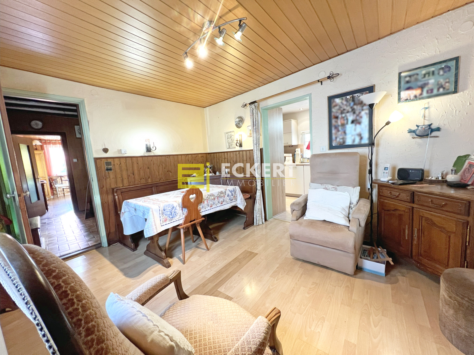 Image_, Maison, Duppigheim, ref :151 / 25