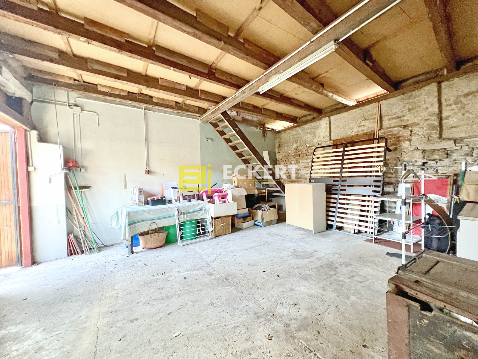 Image_, Maison, Duppigheim, ref :151 / 25