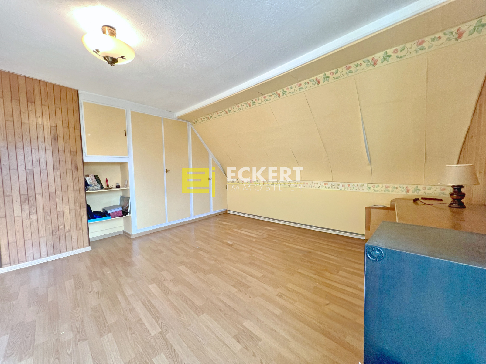 Image_, Maison, Duppigheim, ref :151 / 25