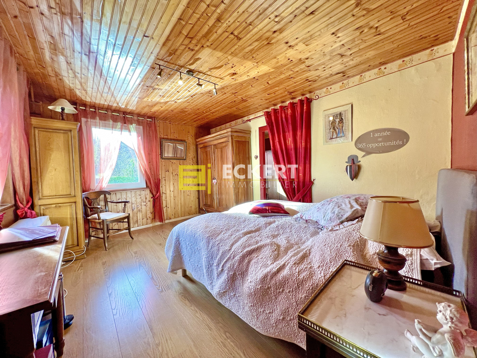 Image_, Maison, Duppigheim, ref :151 / 25