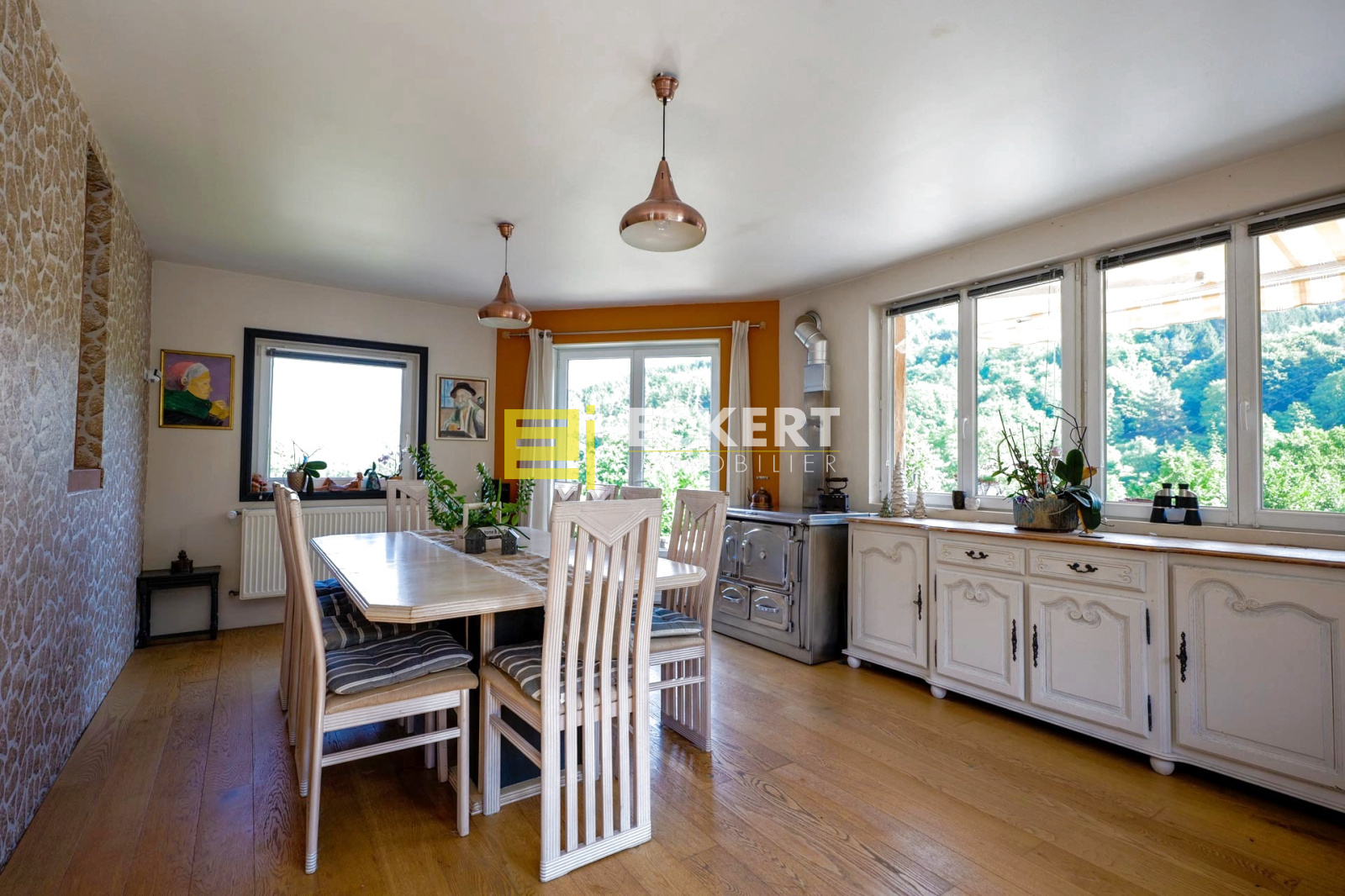 Image_, Maison, Neuviller-la-Roche, ref :7023