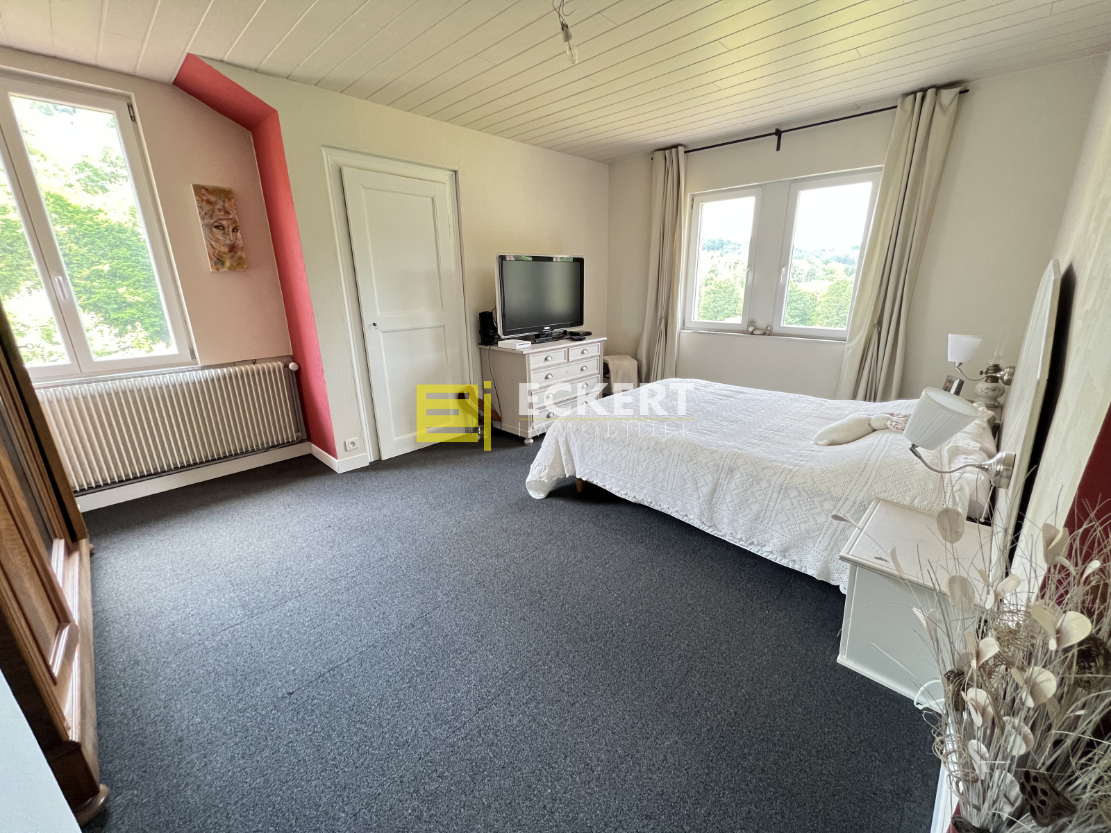 Image_, Maison, Neuviller-la-Roche, ref :7023