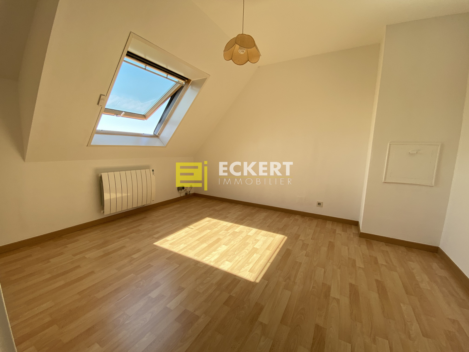 Image_, Appartement, Eckbolsheim, ref :4122