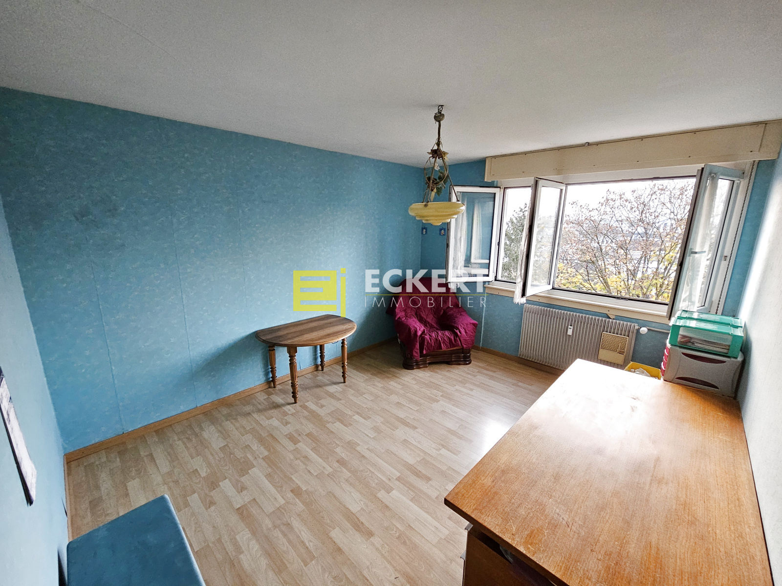 Image_, Appartement, Illkirch-Graffenstaden, ref :13824