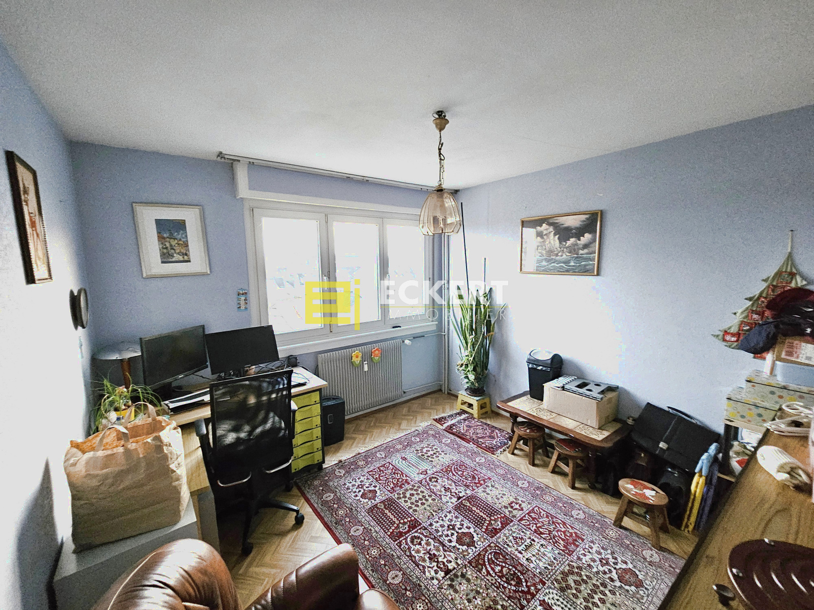 Image_, Appartement, Illkirch-Graffenstaden, ref :13824