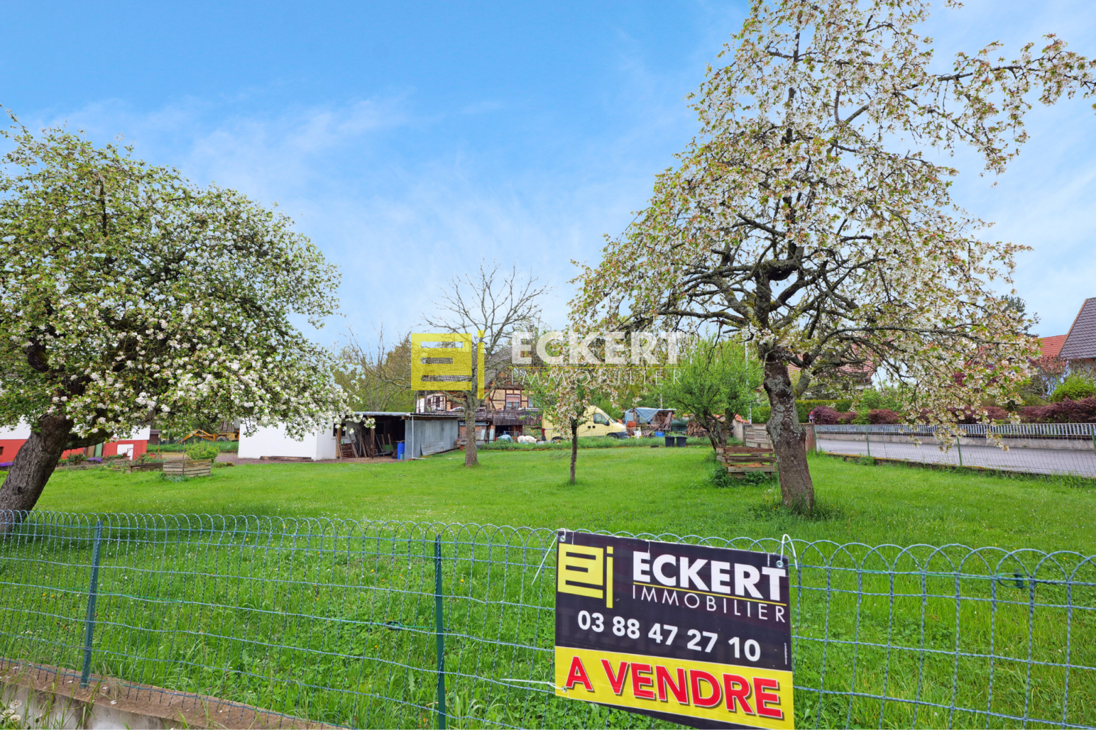 Image_, Terrain, Urmatt, ref :21B25