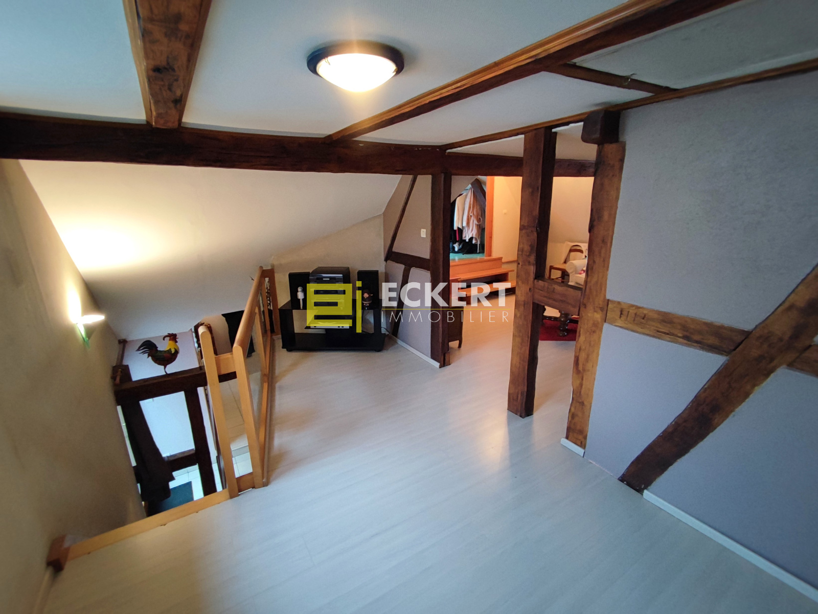 Image_, Maison, Westhoffen, ref :009/2023