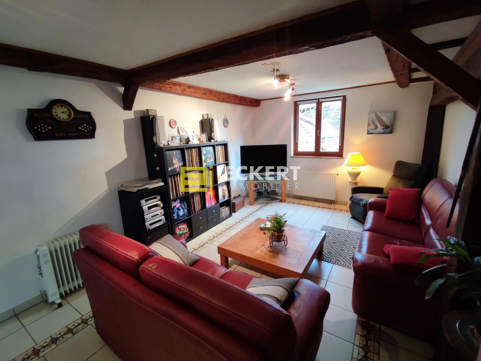 Image_, Maison, Westhoffen, ref :009/2023