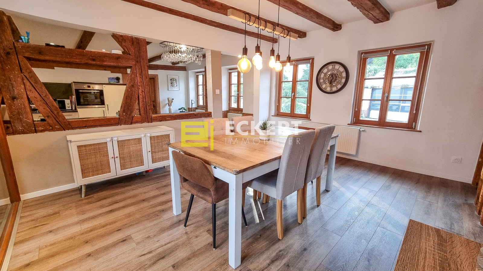Image_, Maison, Wangen, ref :125/25