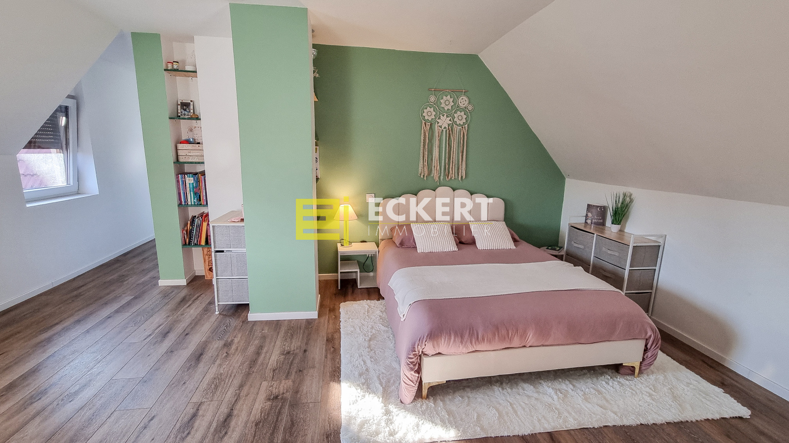 Image_, Maison, Wangen, ref :125/25