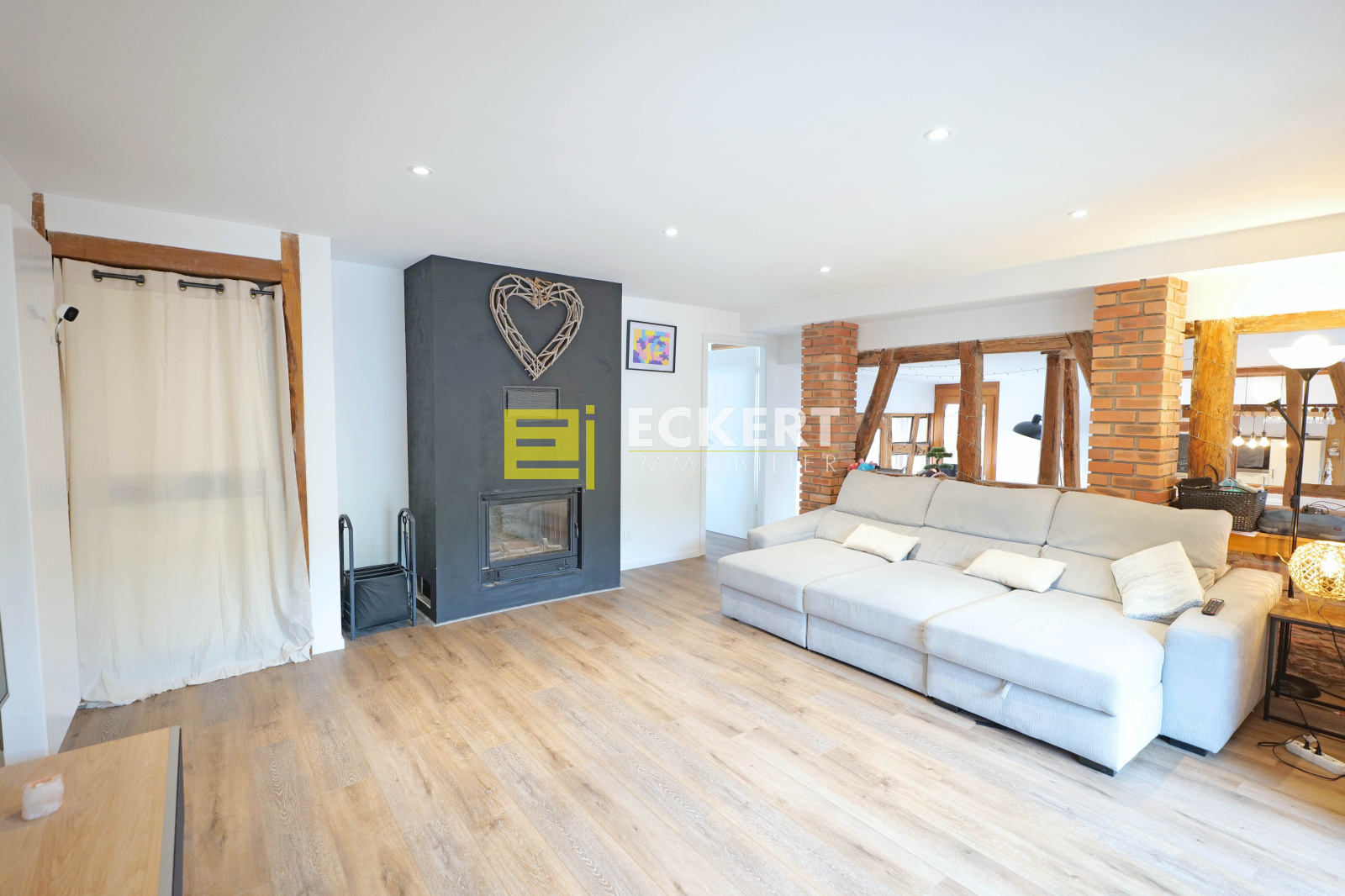 Image_, Maison, Wangen, ref :125/25