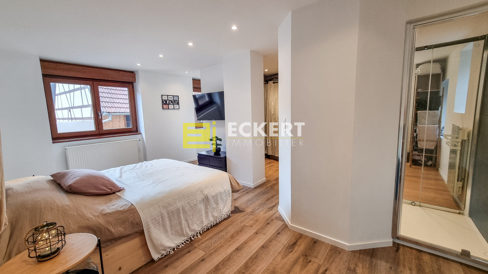 Image_, Maison, Wangen, ref :125/25
