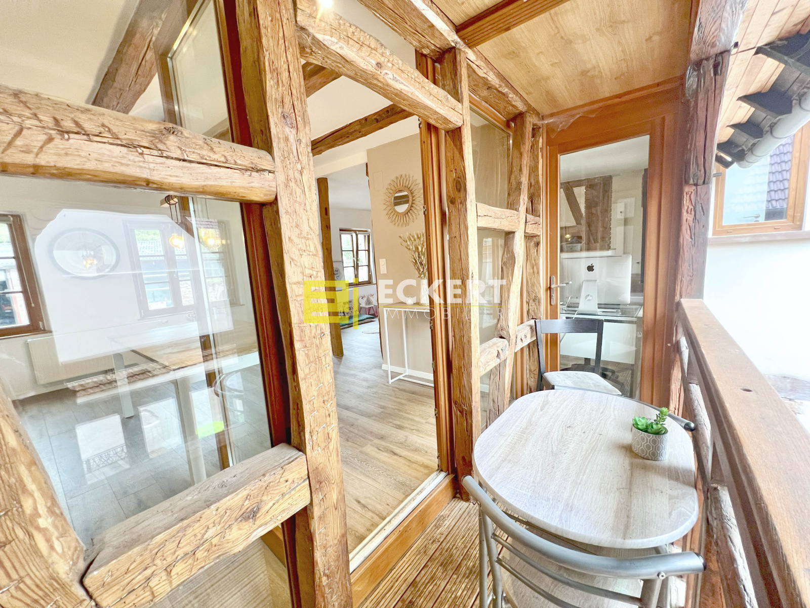 Image_, Maison, Wangen, ref :125/25