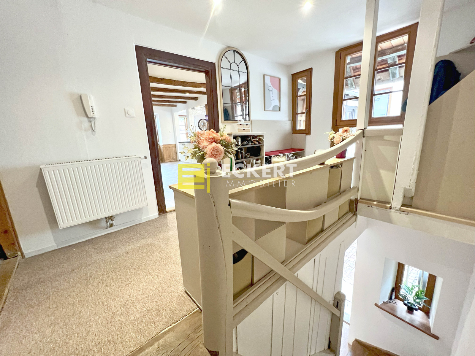 Image_, Maison, Wangen, ref :125/25