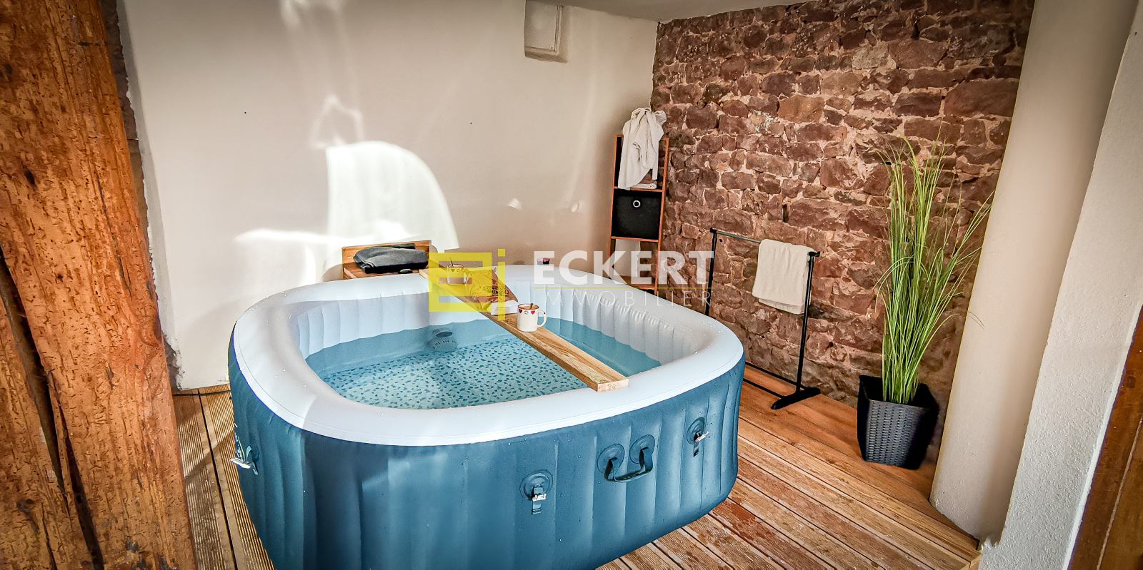 Image_, Maison, Wangen, ref :125/25