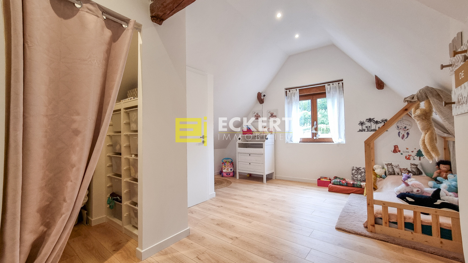 Image_, Maison, Wangen, ref :125/25