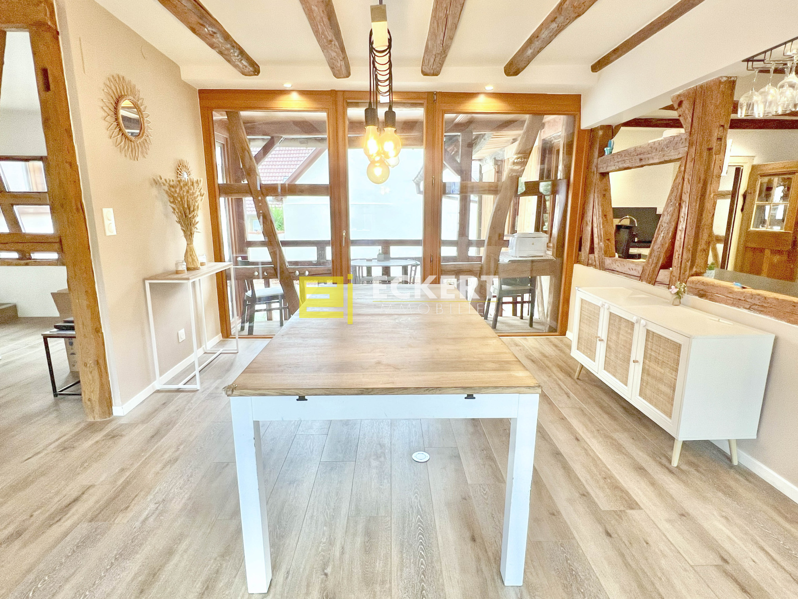 Image_, Maison, Wangen, ref :125/25
