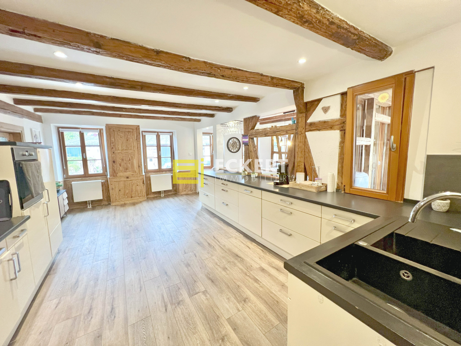 Image_, Maison, Wangen, ref :125/25