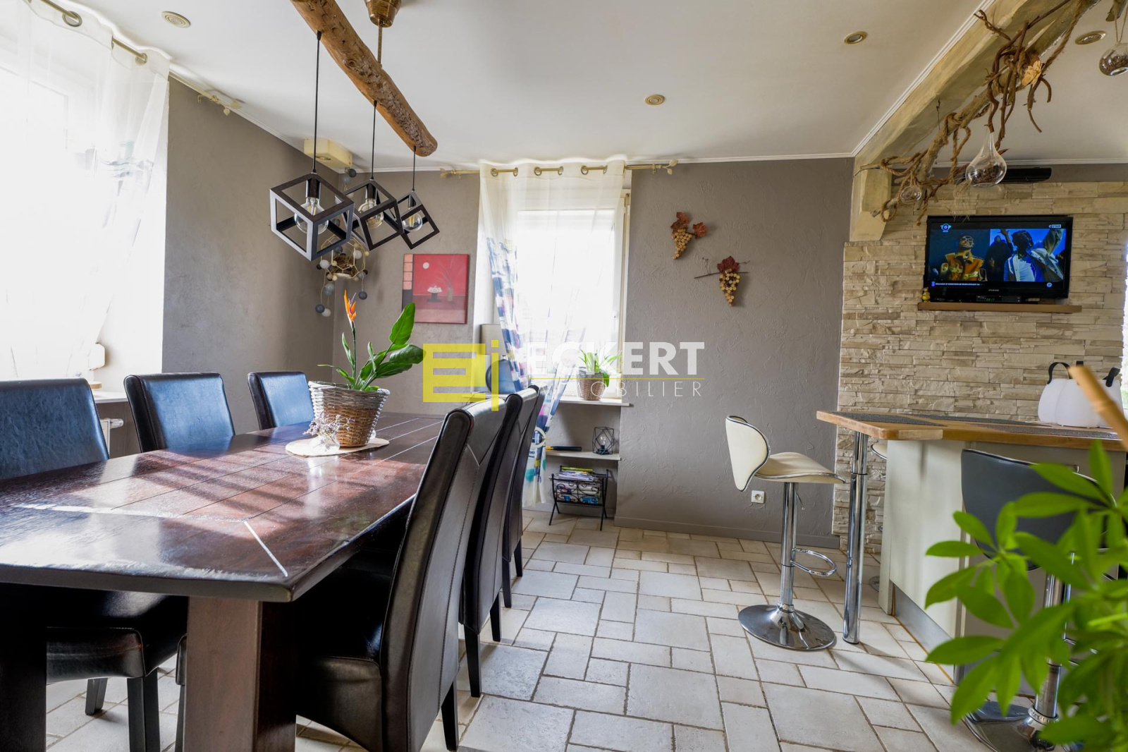 Image_, Maison, Molsheim, ref :13123