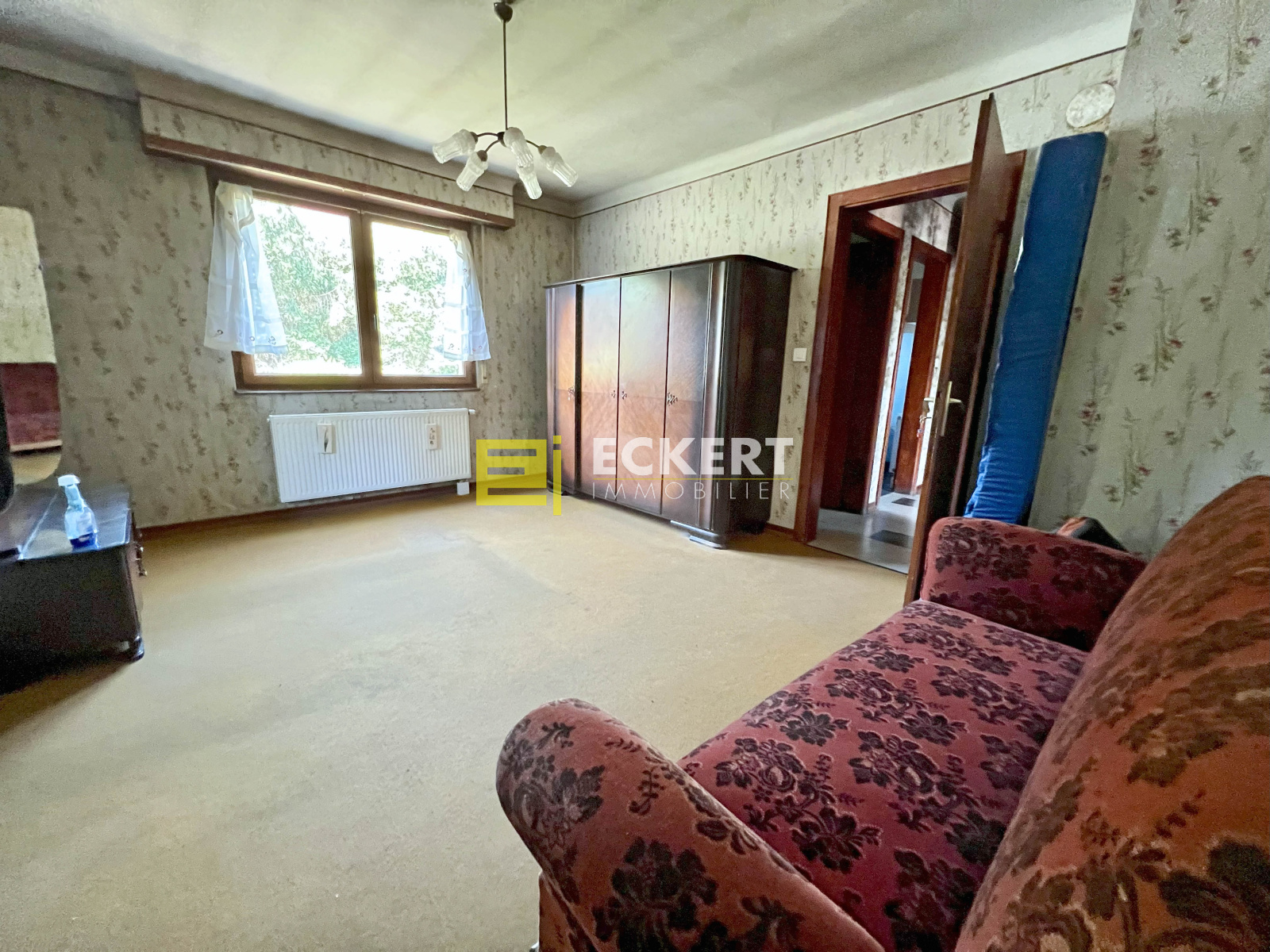 Image_, Maison, Ottrott, ref :6825