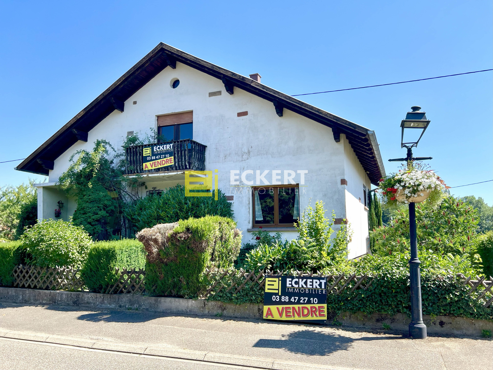 Image_, Maison, Ottrott, ref :6825