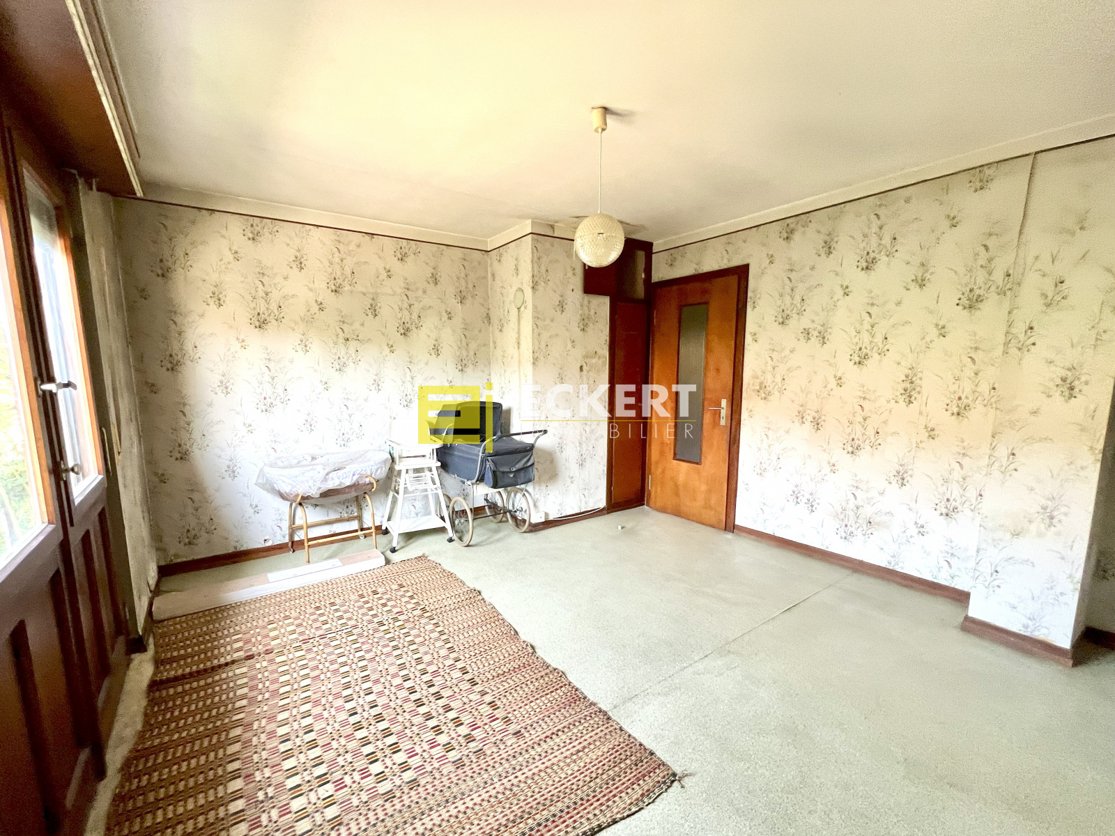 Image_, Maison, Ottrott, ref :6825