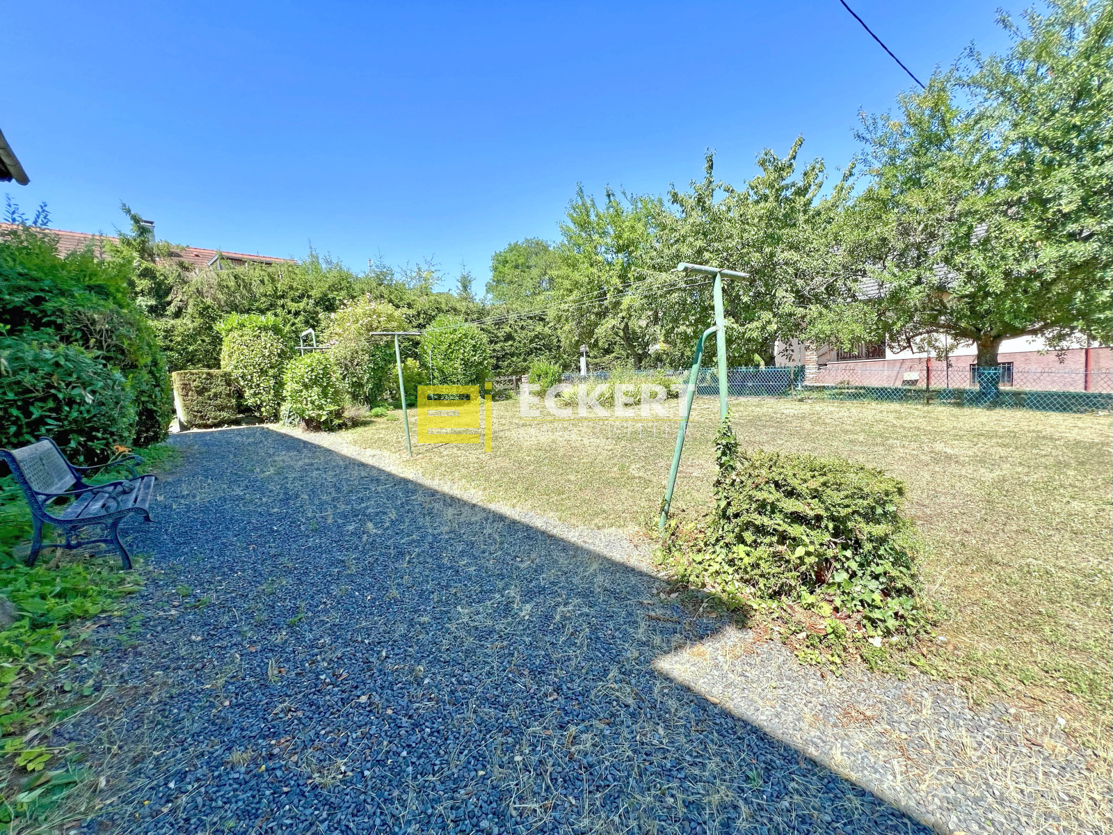 Image_, Maison, Ottrott, ref :6825