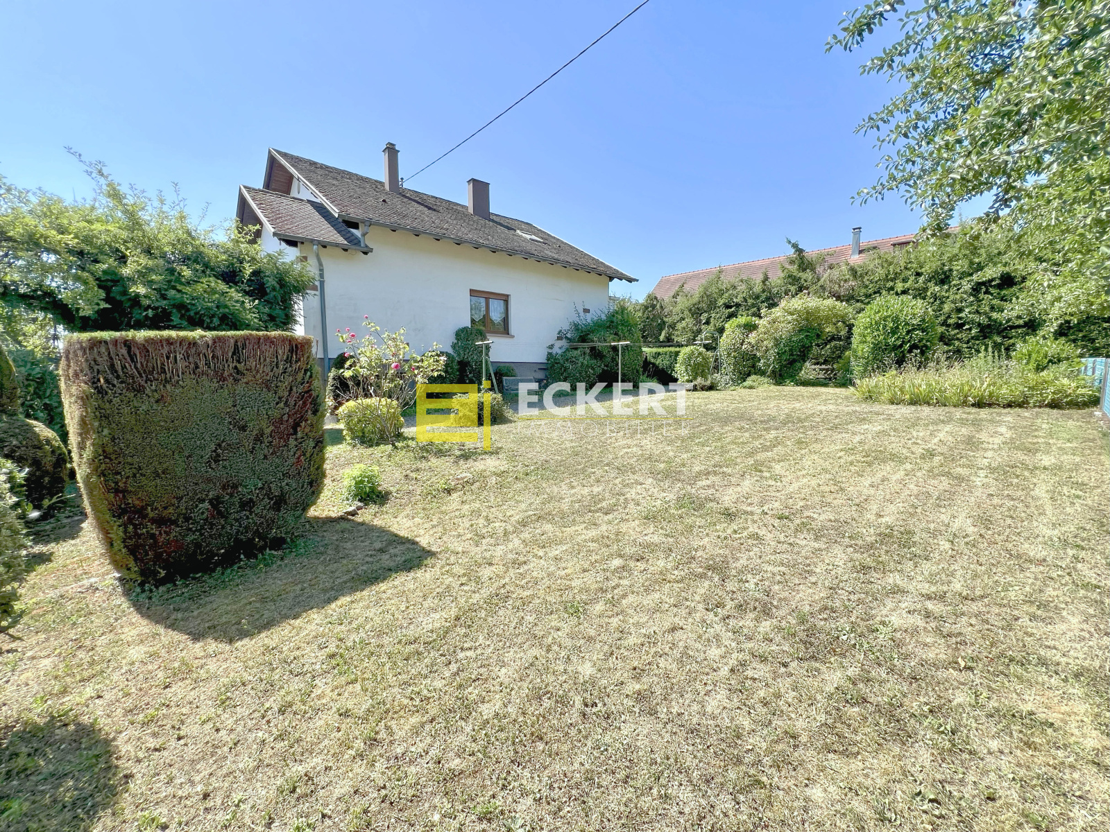 Image_, Maison, Ottrott, ref :6825