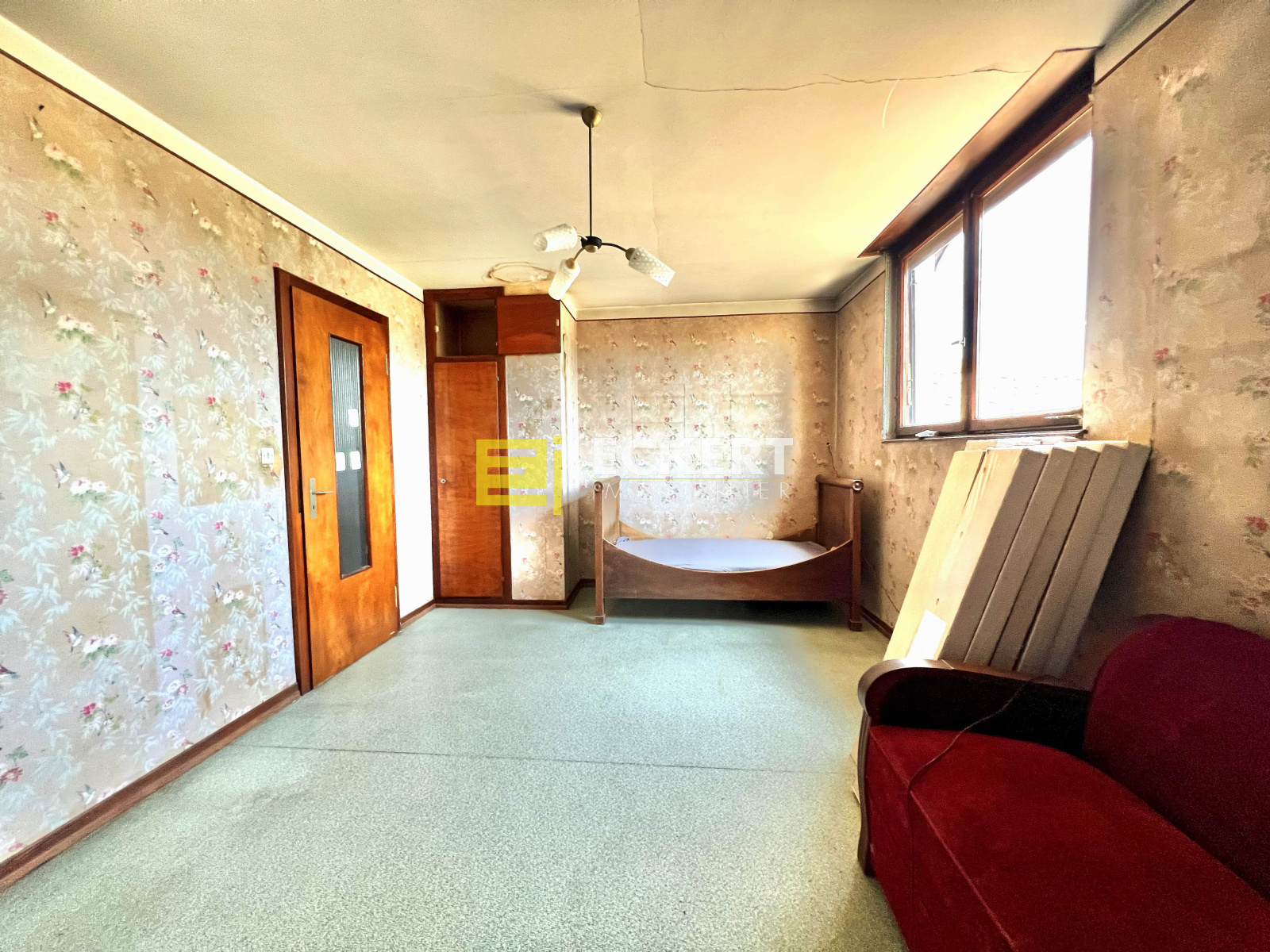 Image_, Maison, Ottrott, ref :6825