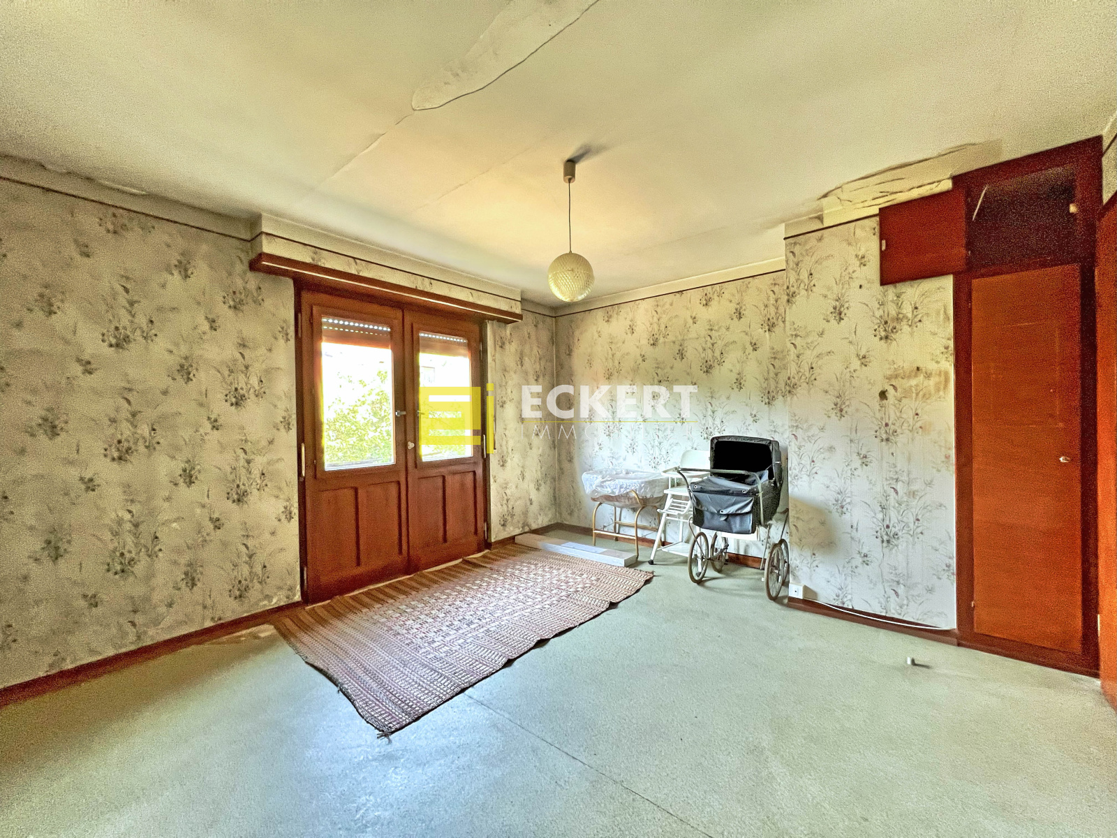 Image_, Maison, Ottrott, ref :6825
