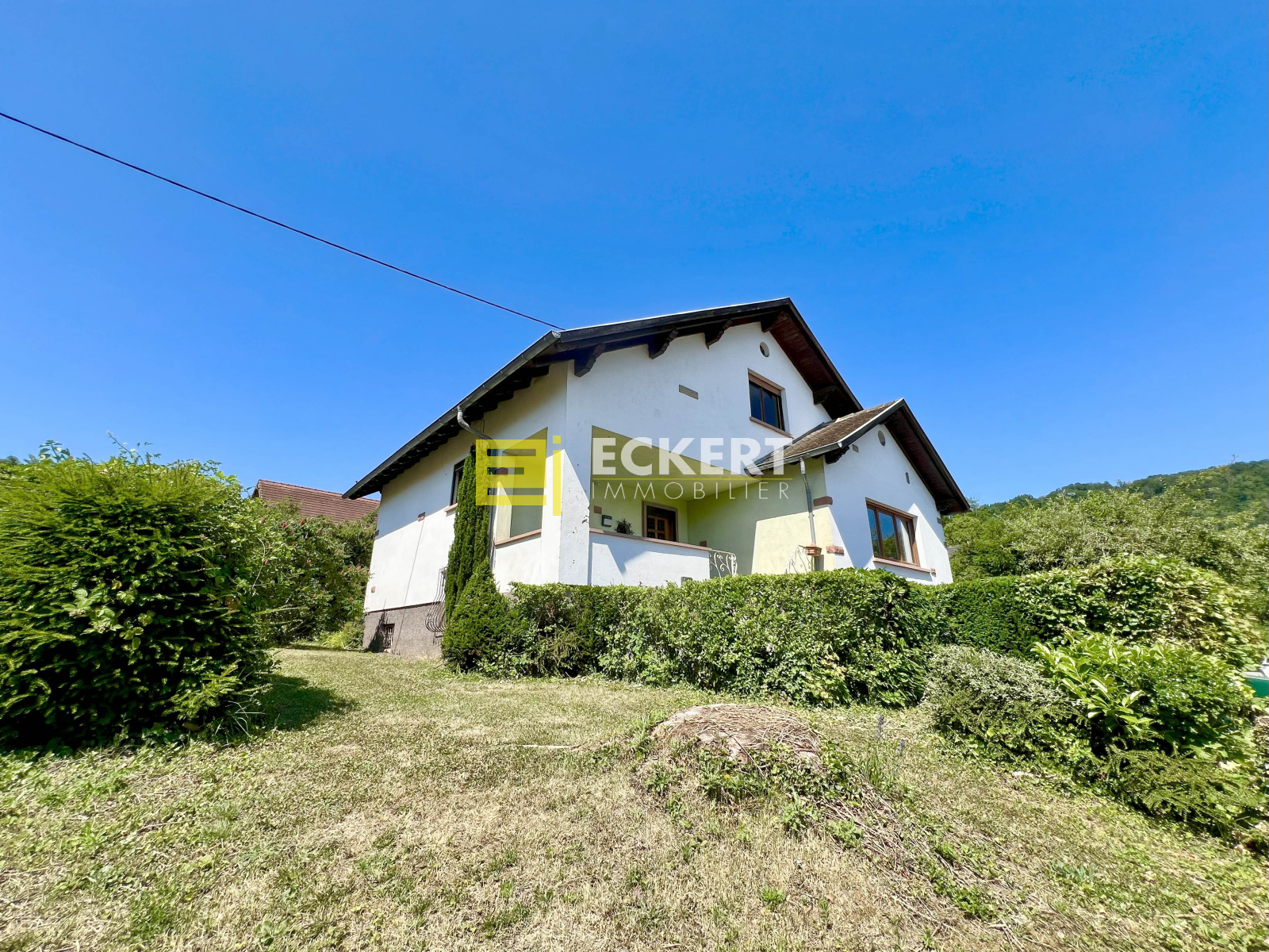 Image_, Maison, Ottrott, ref :6825