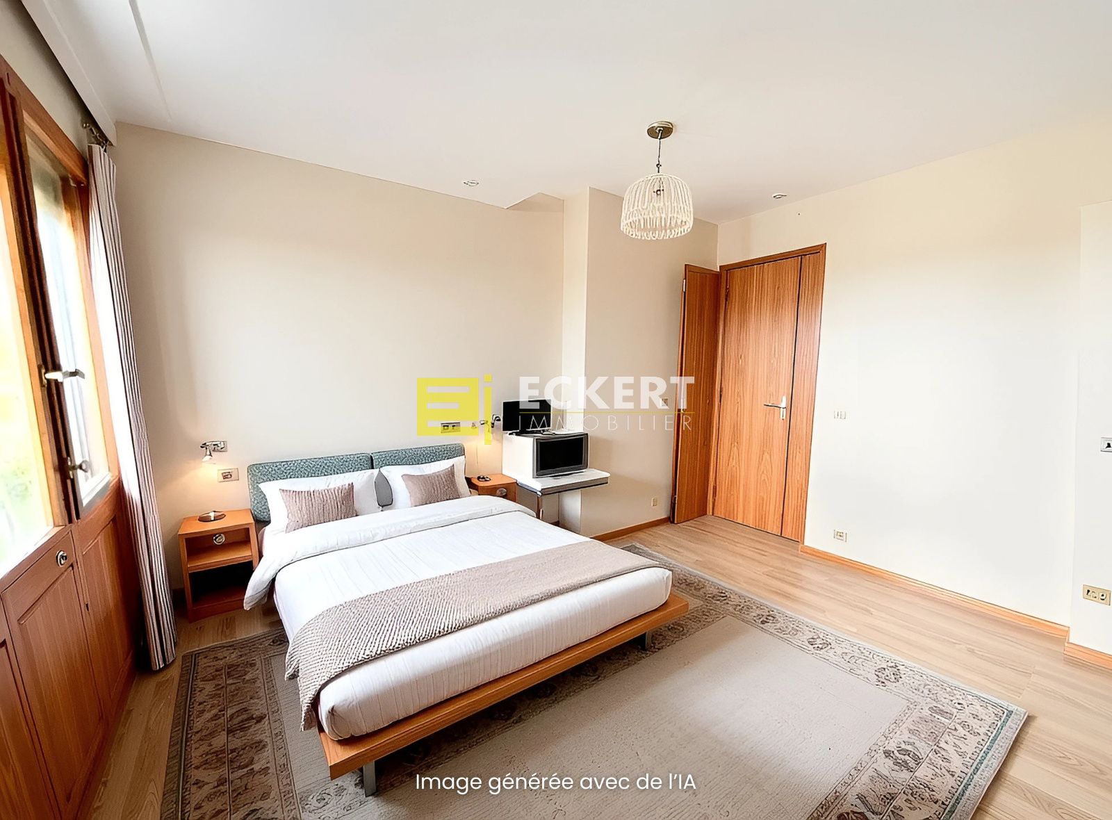 Image_, Maison, Ottrott, ref :6825