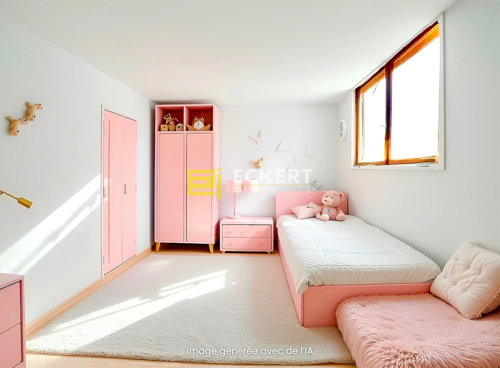 Image_, Maison, Ottrott, ref :6825