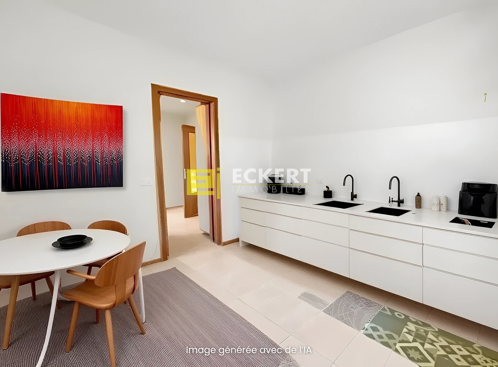 Image_, Maison, Ottrott, ref :6825