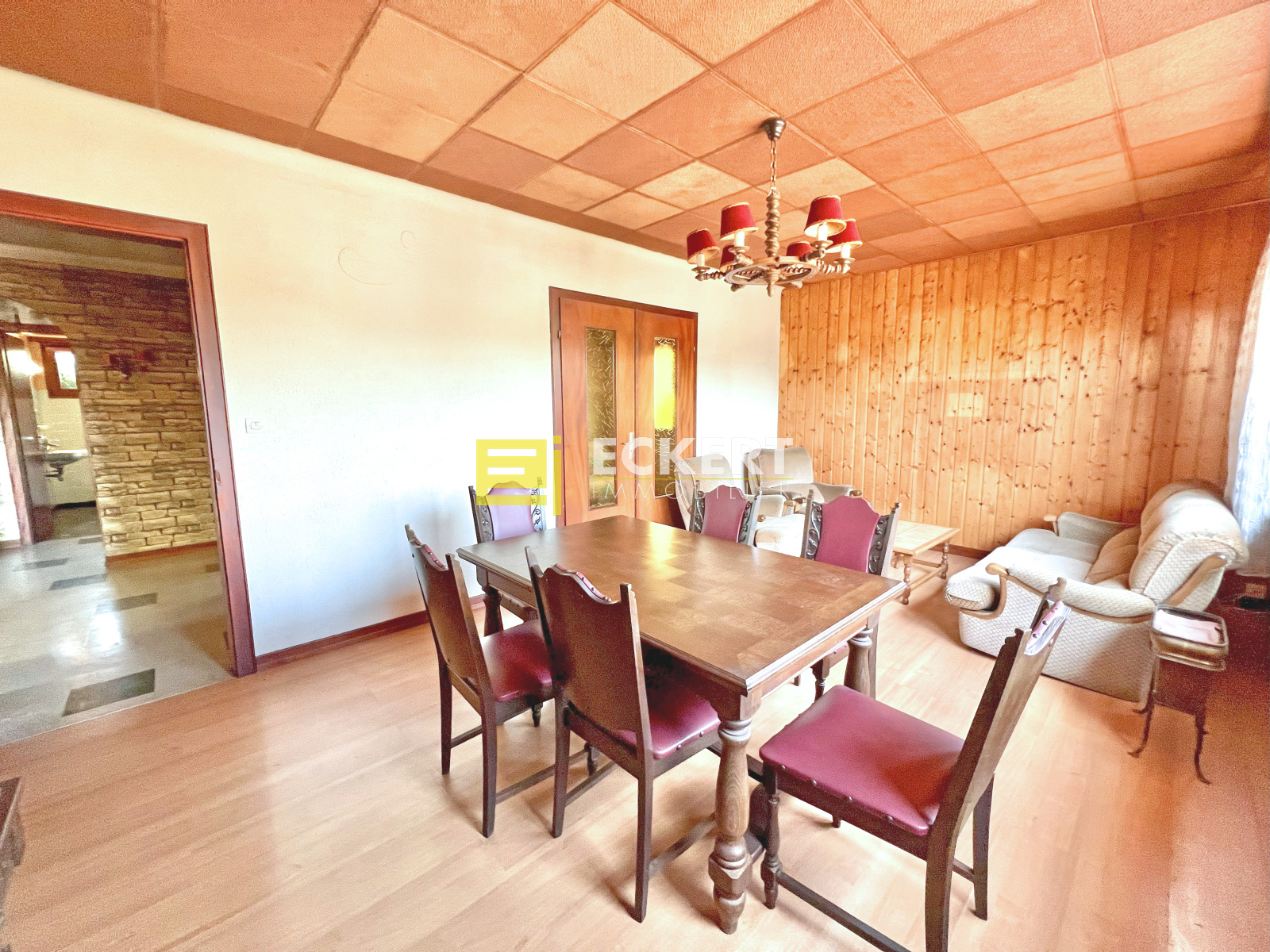 Image_, Maison, Ottrott, ref :6825