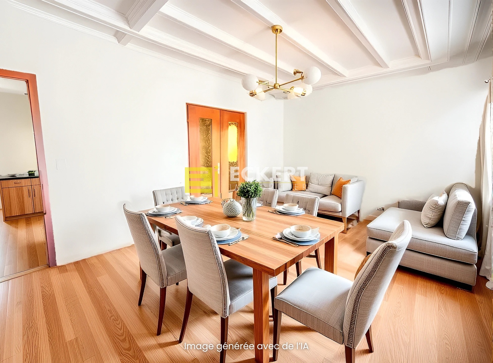 Image_, Maison, Ottrott, ref :6825