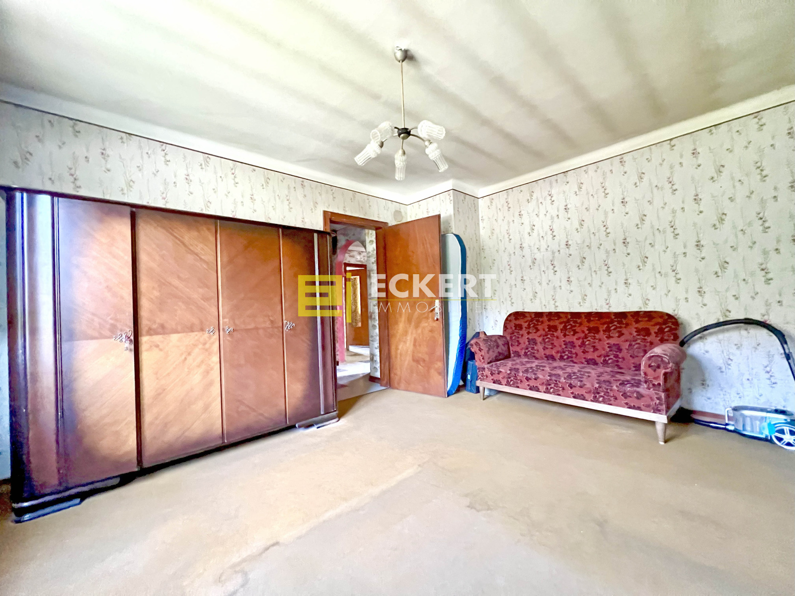 Image_, Maison, Ottrott, ref :6825
