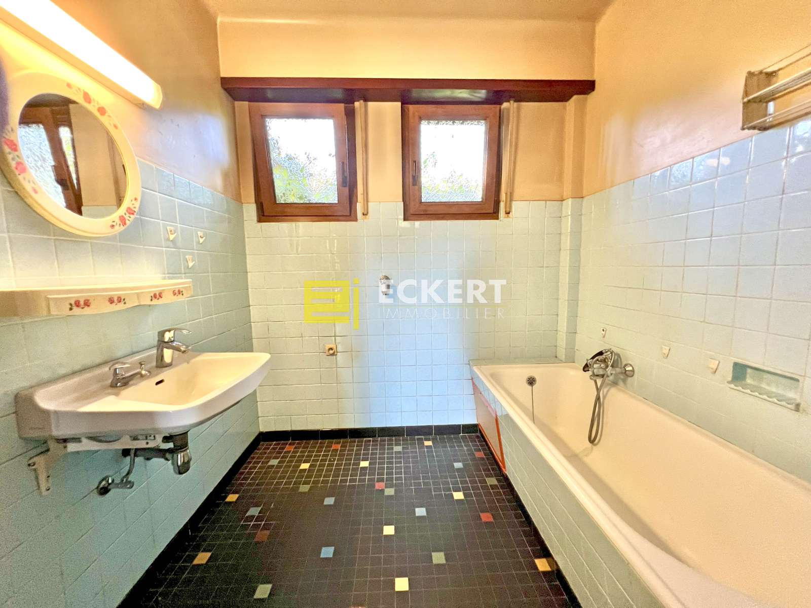 Image_, Maison, Ottrott, ref :6825