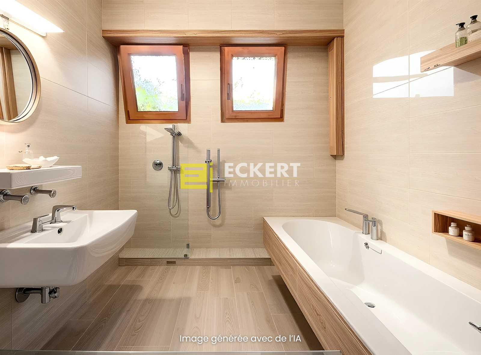 Image_, Maison, Ottrott, ref :6825