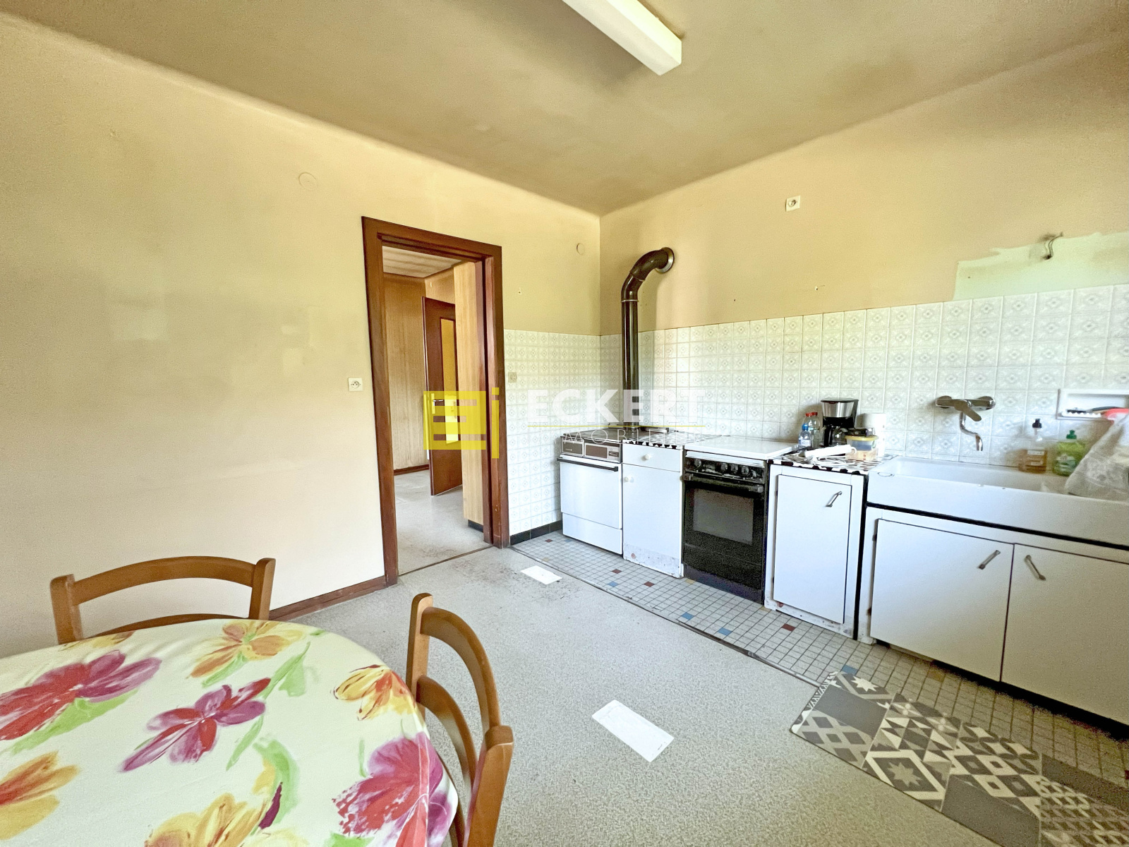 Image_, Maison, Ottrott, ref :6825