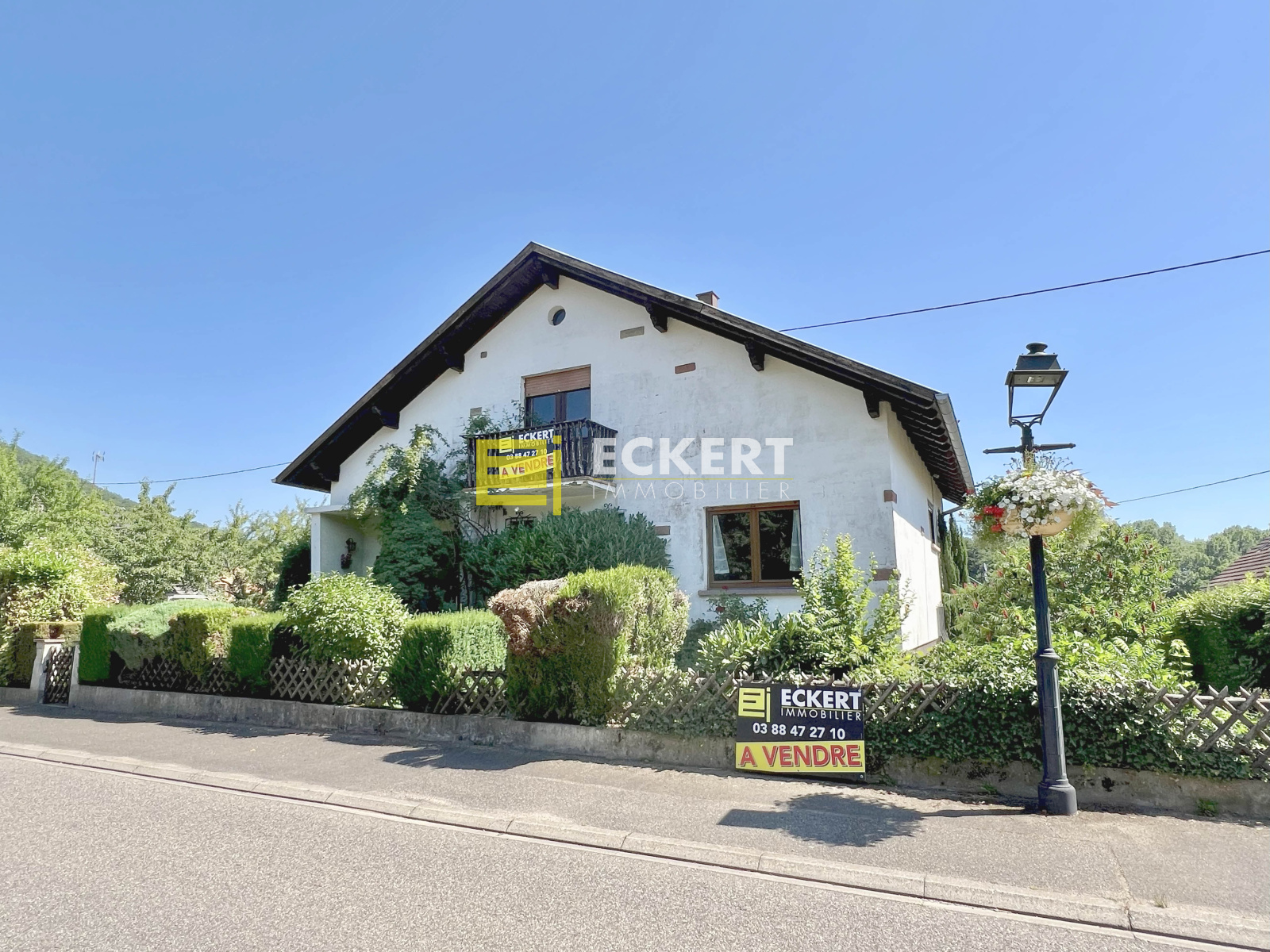 Image_, Maison, Ottrott, ref :6825