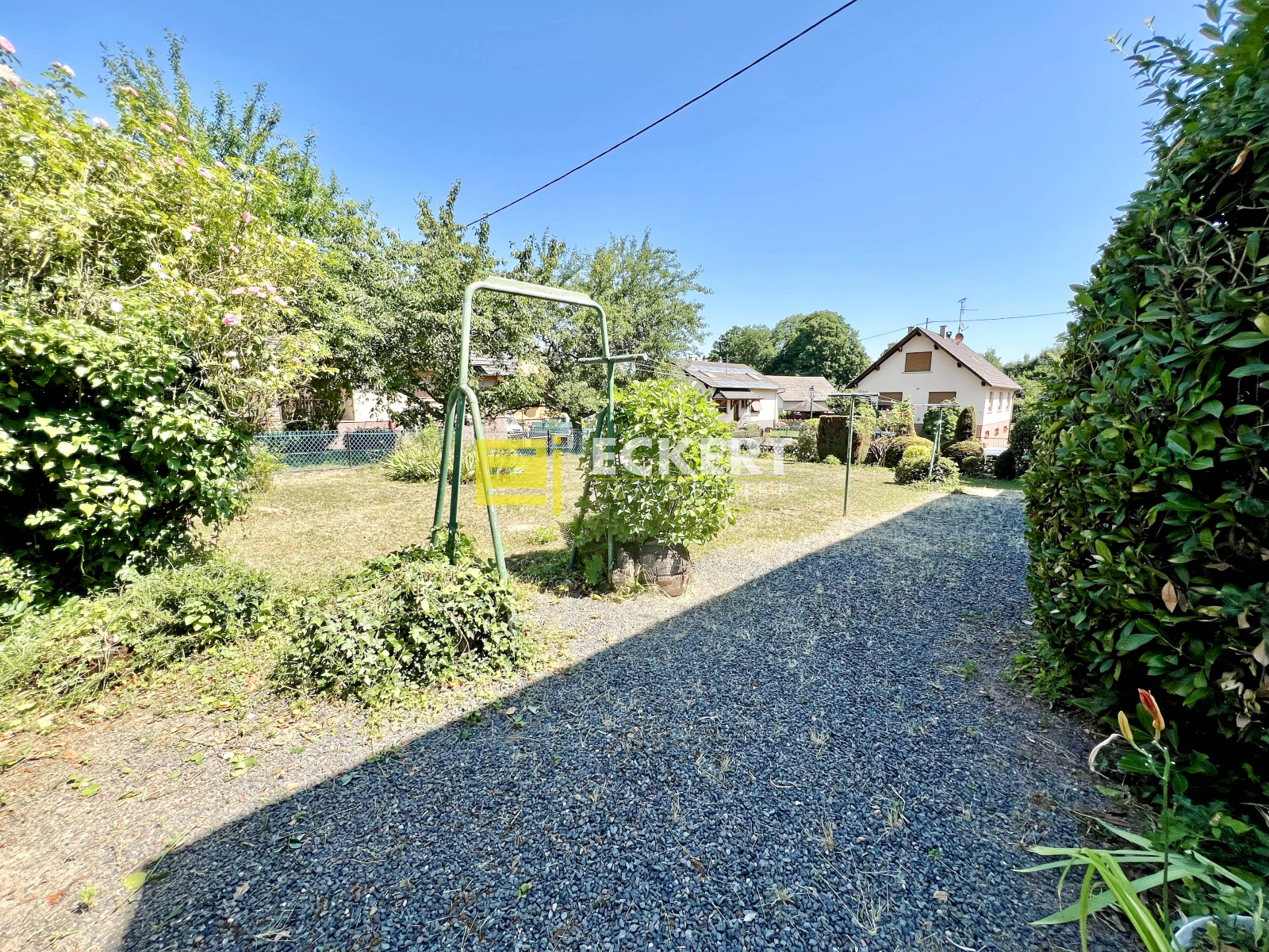 Image_, Maison, Ottrott, ref :6825