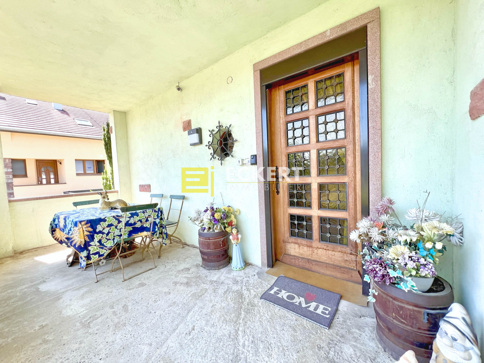 Image_, Maison, Ottrott, ref :6825