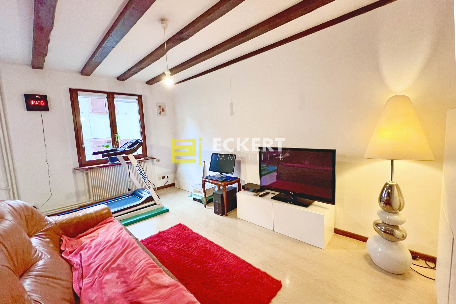 Image_, Maison, Rosheim, ref :13825