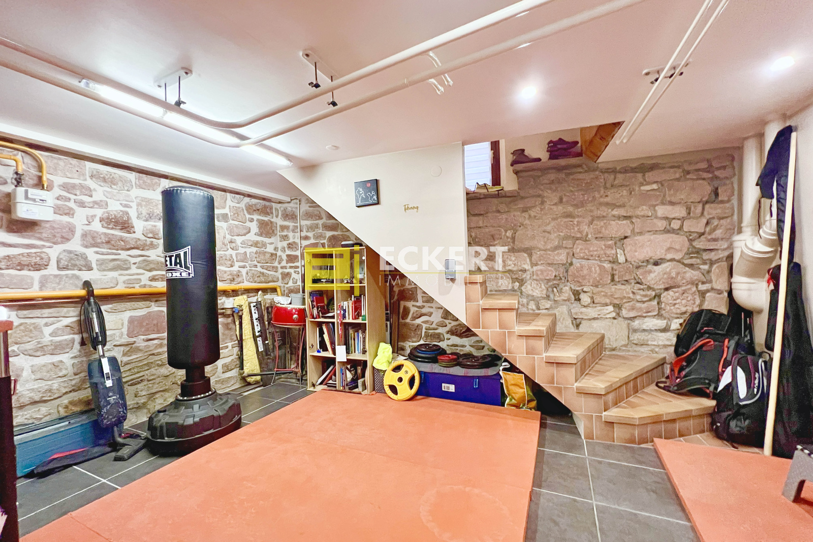 Image_, Maison, Rosheim, ref :13825