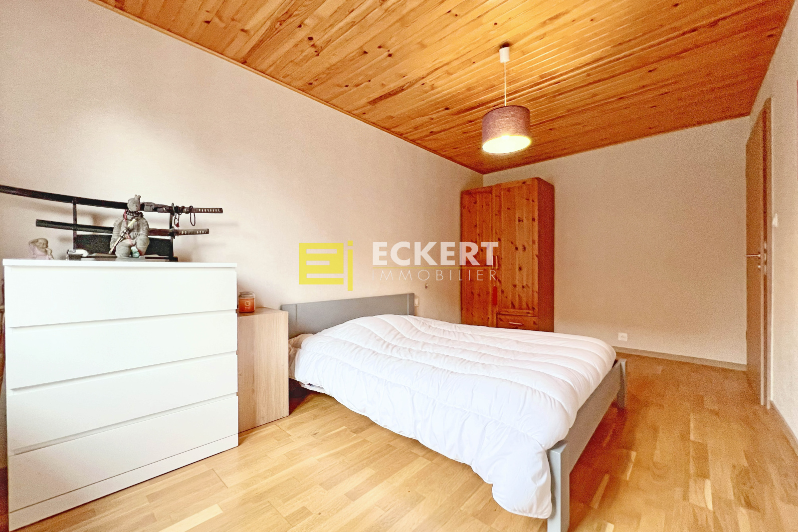 Image_, Maison, Rosheim, ref :13825